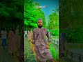 Beautiful place of Shimla hill ll Abbottabad ll