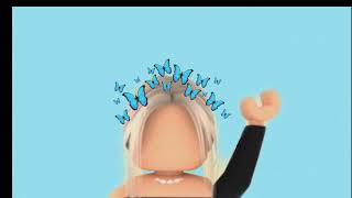 English Roblox : 😄 Happy stream | Playing Solo | Streaming with Turnip