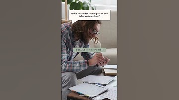 How To Use Behavioral Health Notes