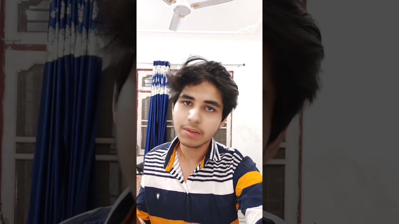 NORTHEASTERN PEOPLE ARE CHINESE??😭😭 STOP RACISM