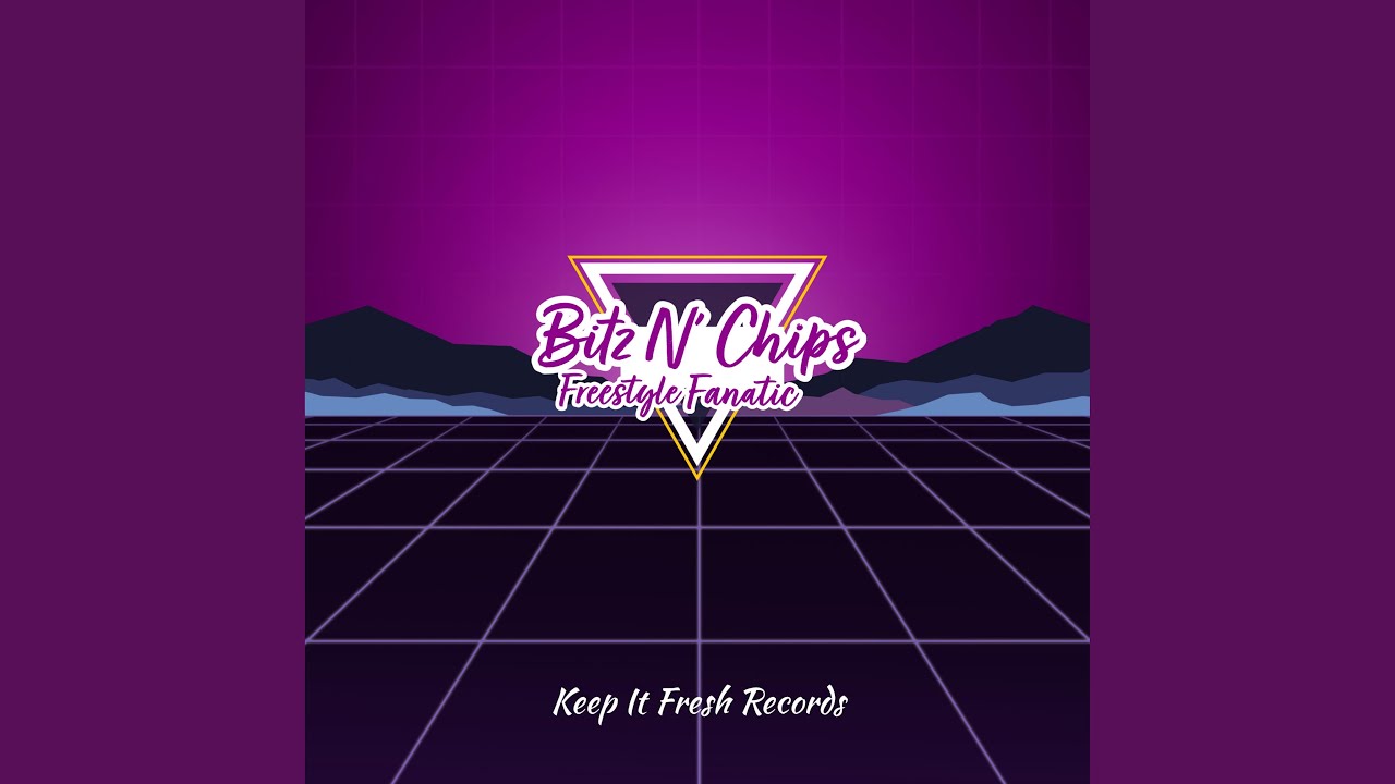 Bubble Bop Bump Youtube