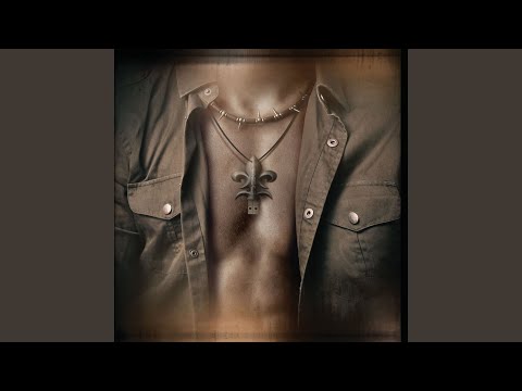 Operation: Mindcrime — Choices