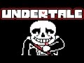 СМЕРТЬ САНСА - Undertale [ФИНАЛ ГЕНОЦИД] #21