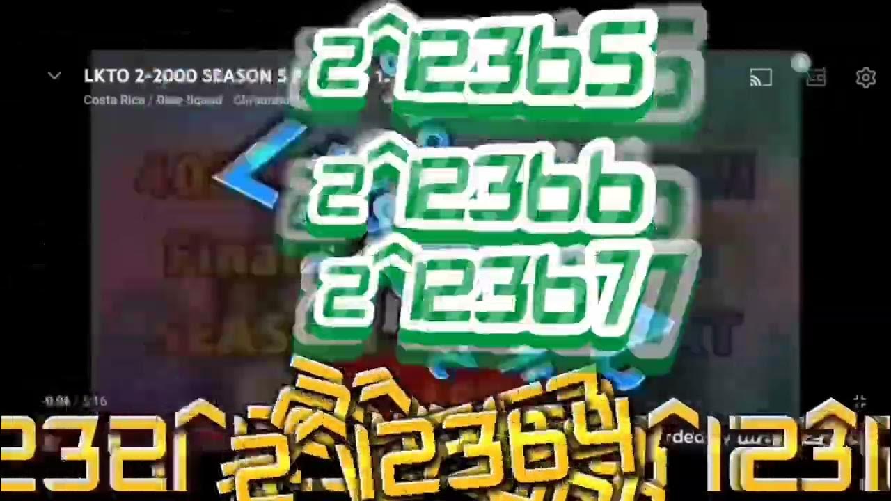 locked-key-over-2-times-season-6-part-1-exports-12346-12400