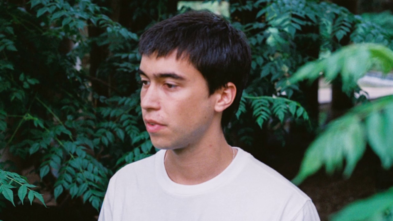 rare-ish younger alex g pix : r/sandyalexg