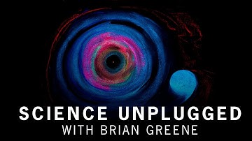 What is a singularity?