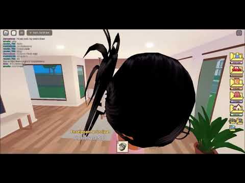 MY NIGTH ROUTINE WHIT MY TOODLER