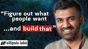 Inside Tempo: Stripe