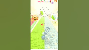 Icecream Runner Gameplay #shorts #gaming #shinaigaming
