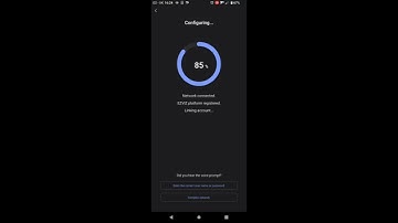 Adding a DB1C to a Smart Chime and an NVR