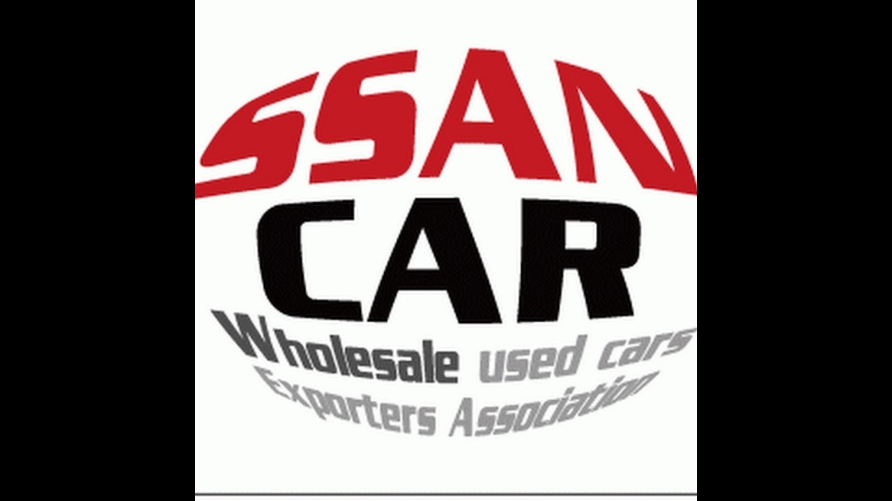 SSAN CAR님의 실시간 스트림