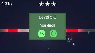 40.120 pyro rush 5-1 100%wr