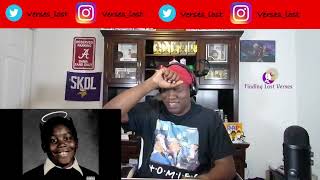 Killer Mike - Exit 9 ft. Blxst (Reaction)