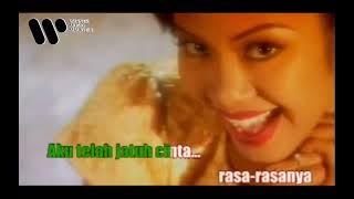 Ifa Raziah - Ser ser ser (Official Music Video)