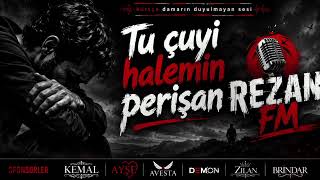Tu Çuyi Halemin Perişan Kurdish Anatolia Cover 