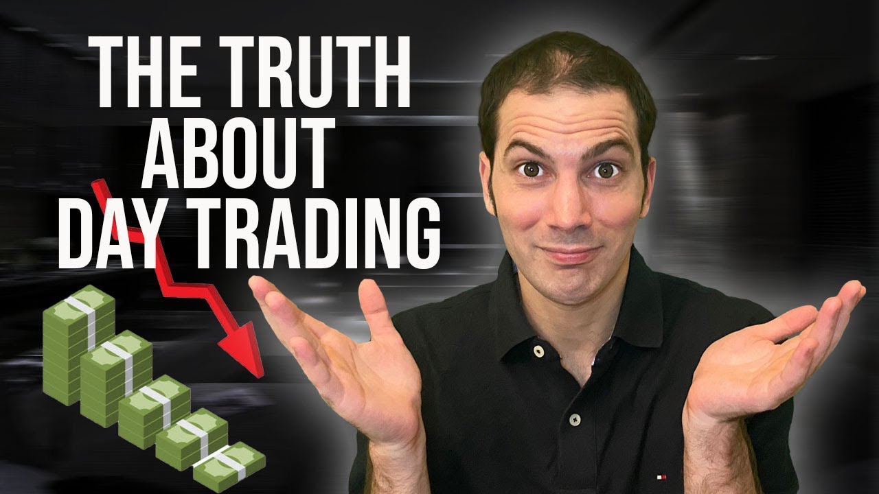 No bs forex trading