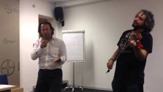 Tuncay Gökçe - Islak Islak