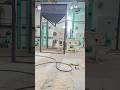 flour mill FLOUR MILL SETUP. #flour_mill #flour Aata mill.