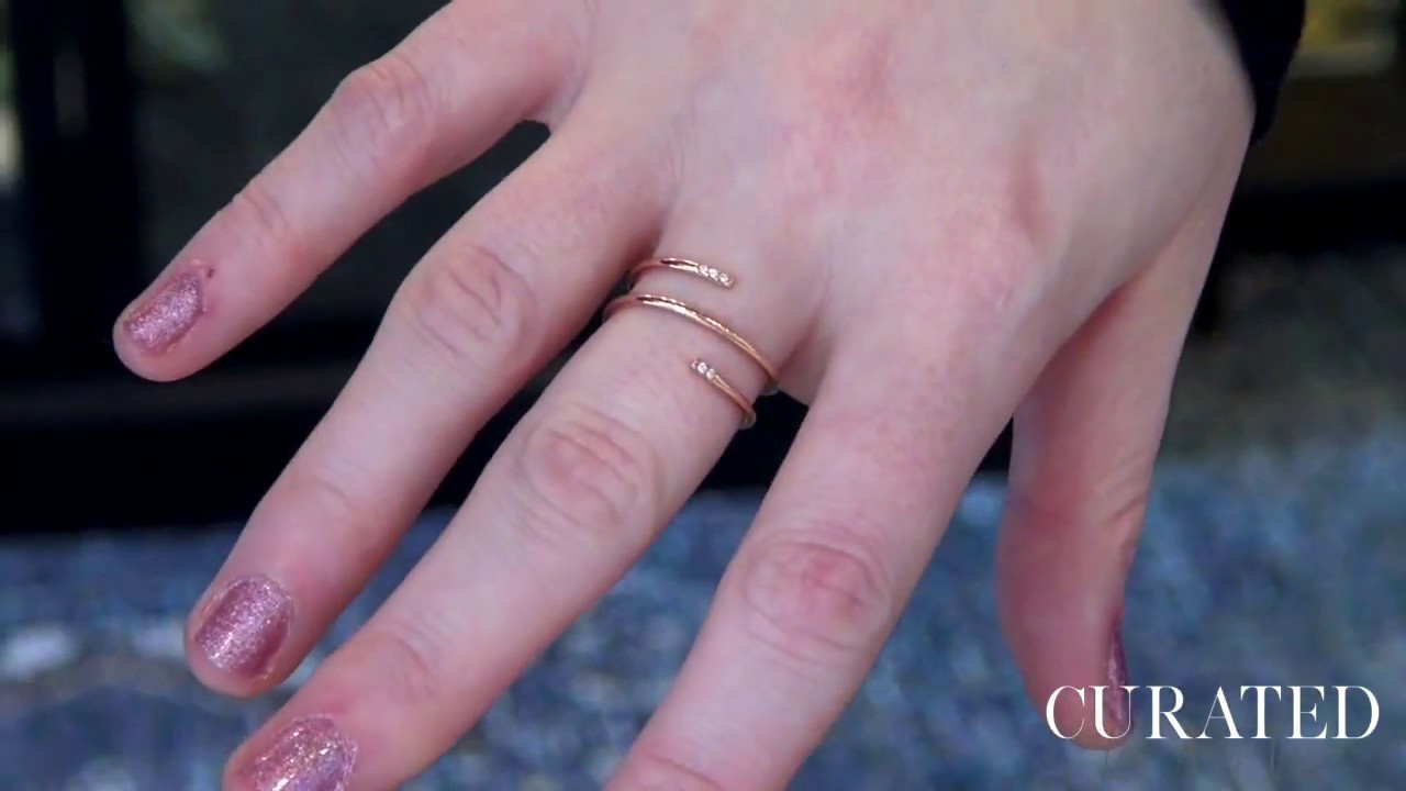 queen of rings helix