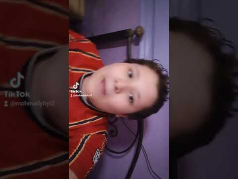 مالك يا صاحبي احكيلي سبني في حالي يا زميلي