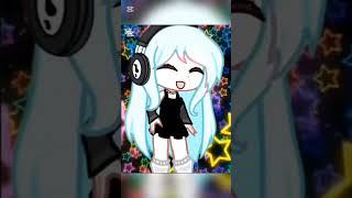 { Doctorspele!} - ¡OLD TREND! @Grzyb-z-lasu- dziękuję za pomoc w edytowaniu!😭😭. #gachalife #edit#gac