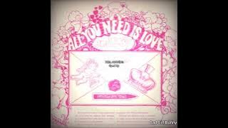 The Plot İn You - FEEL NOTHİNG [Sped Up]