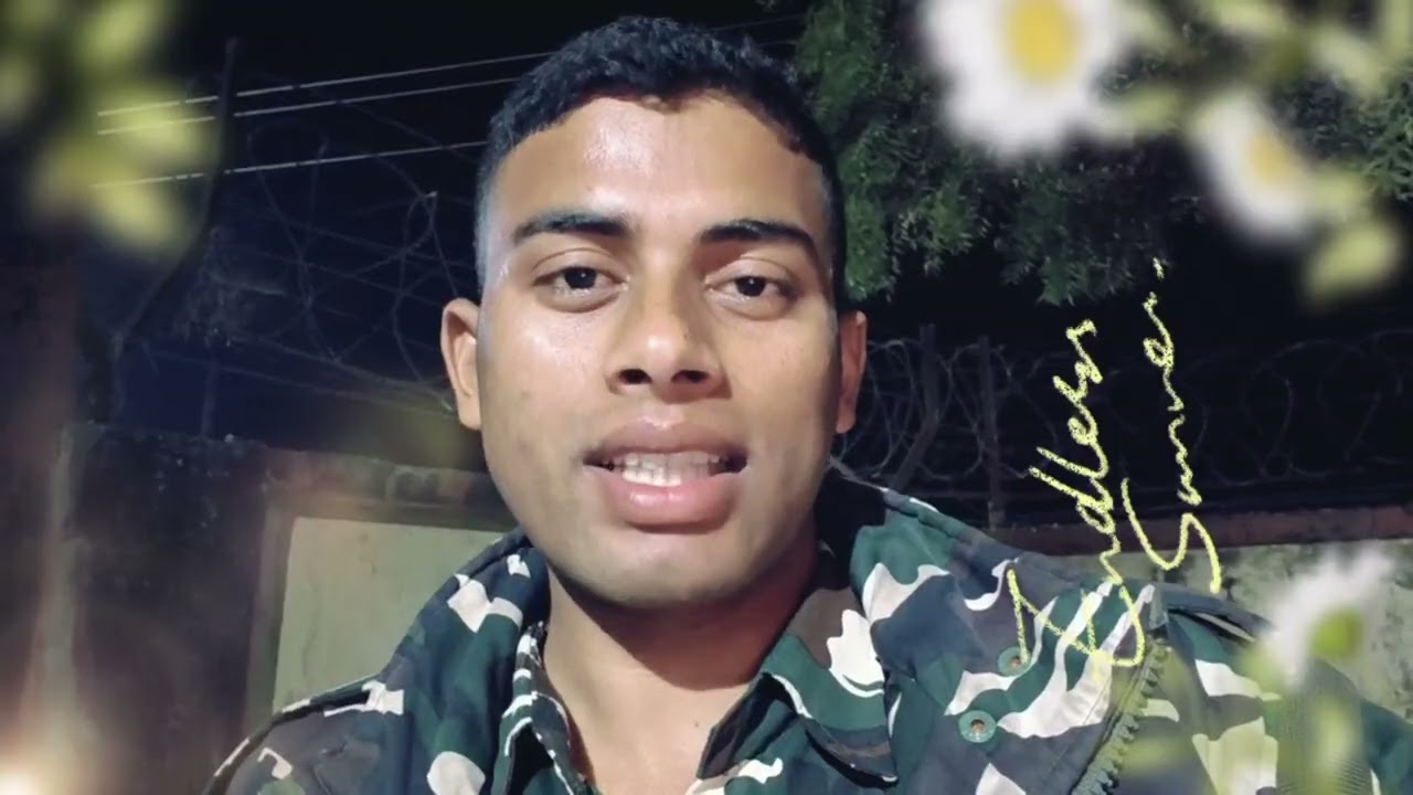 SSC GD 2026 Preparation Best Books 📚 कौन-सी लें? Full Strategy 💯