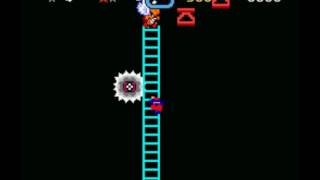 Jumpman Returns Trailer