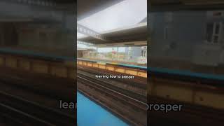 A dead end job cause I don’t know how to nasdaq… Deadpan Laugh Track on all streaming platforms.