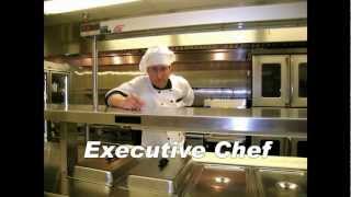 Mack Staffing Video HD 030812.avi