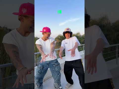 El Borrego Aprendiendo Cultura Argentina De La Mano De Ian Lucas