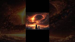 A Distant World Fades | Tech Vibe Vol.19