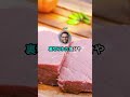 お前ら初●験の年齢書いてけよwww童●君(笑)は元気に朝の挨拶していけよwwwww#shorts