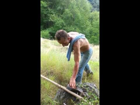 fratele lu' Daniel Olar :))))))
