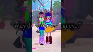 Sorry For The Bad Quality Im Trynna Be Active