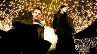 01 22 NKOTB on CBS News 001