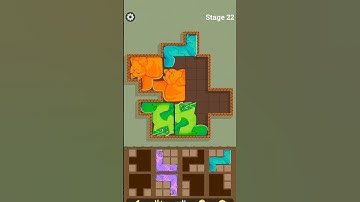 Puzzle Cats 😸😻 Cat Game part-18 puzzle 🤯🧩 #gameplay #gaming #games #game #androidgame #puzzle