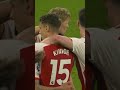 TOP BINS FROM LEO 🎯