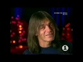 AC/DC Story, From the begining to Stiff Upper Lip. part 4. edit 2