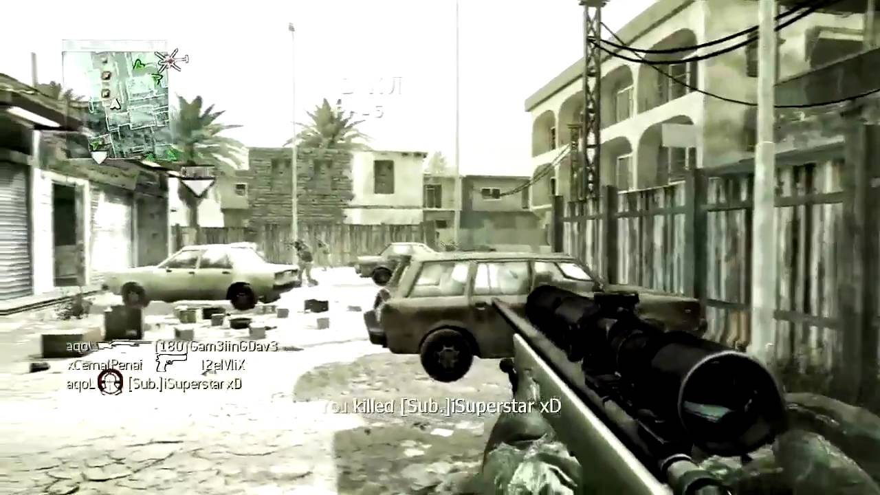 DiggieEffect/Twixtor