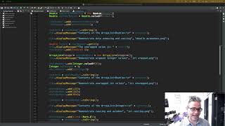Using the Wrapper classes with ArrayLists in Java