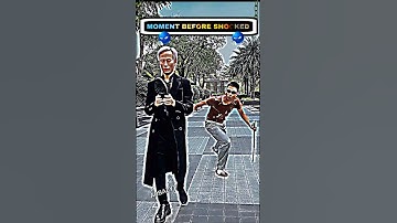 #awezchaitrend #dhanteras #sehar #tutorialfilter #tutorial #shorts #shortvideo #shortsfeed