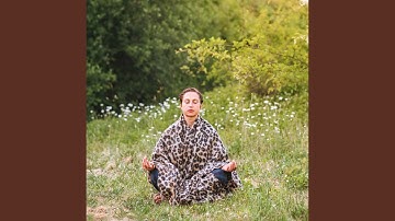 Pulsating Backdrops for Chakras