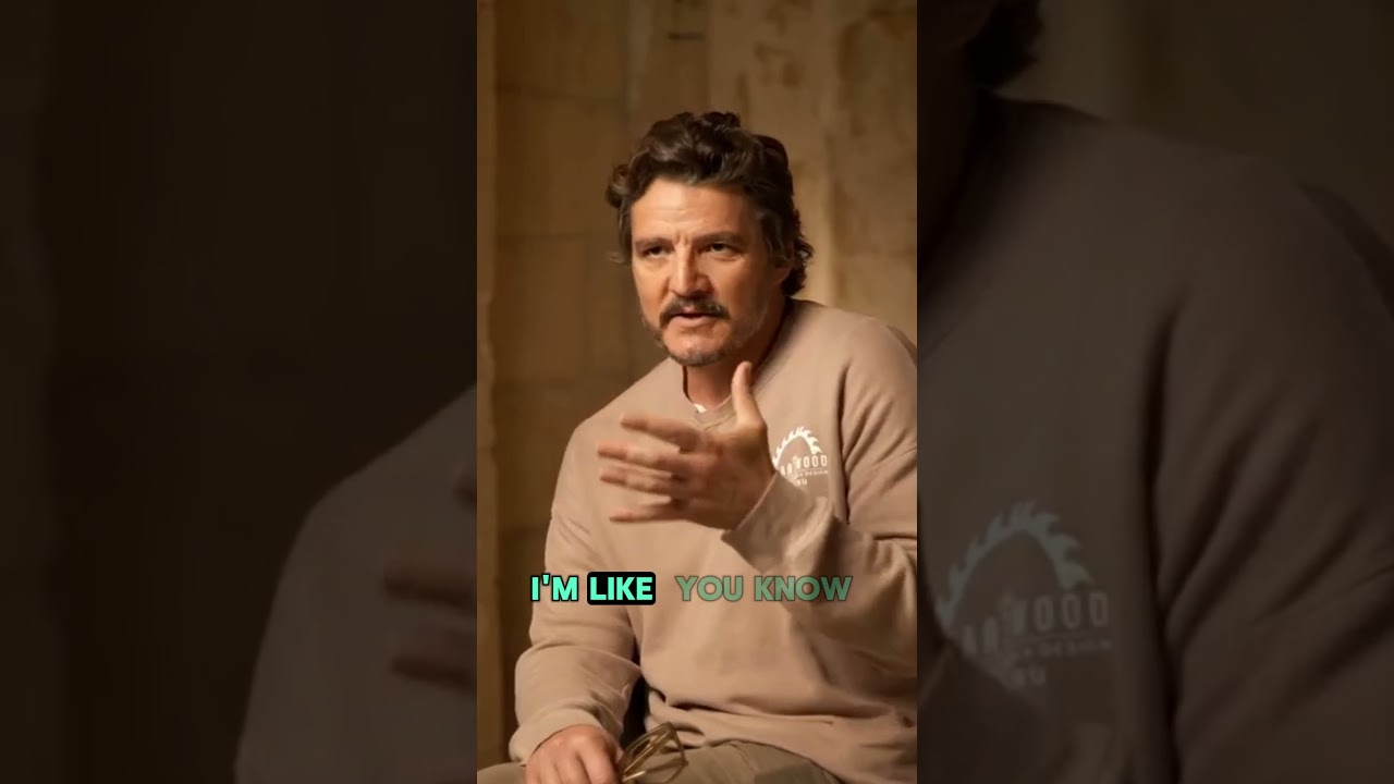 Connie Nielsen The Iconic Lucilla! 