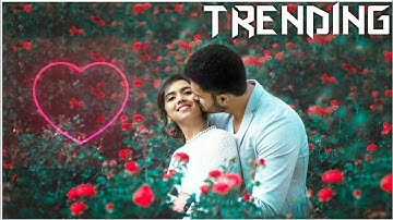 Avee Player Template Download || Download. Link In Description || #NEW #TRENDING #LOVESTATUS #COOL