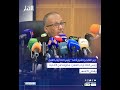 رئيس اتحاد أرباب العمل: مخزوننا من الأغذية يغطي 8 أشهر