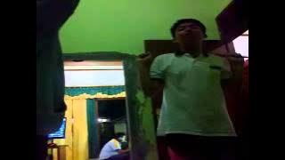 nosstress  sahabat samudera