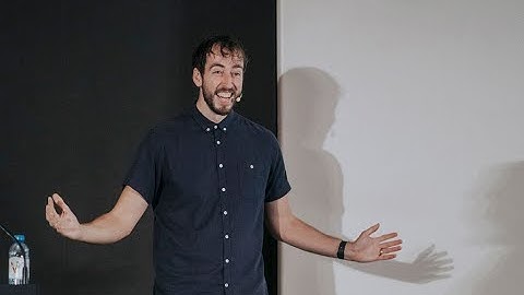 "Harnessing the Potential: Swift Macros in Action" by Antoine van der Lee