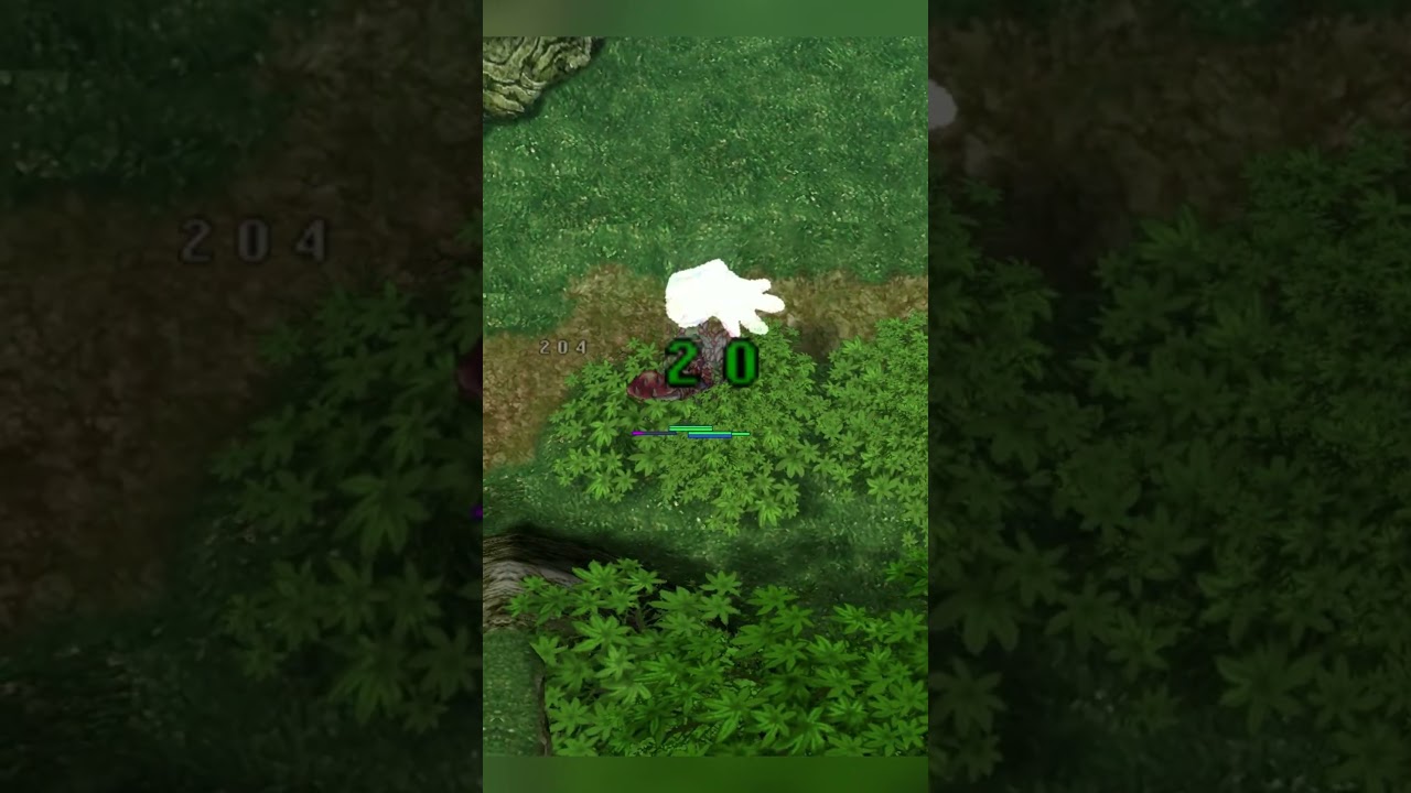 levelup  3-4 Leveling Ragnarok Online Prime [RU] | ROP 