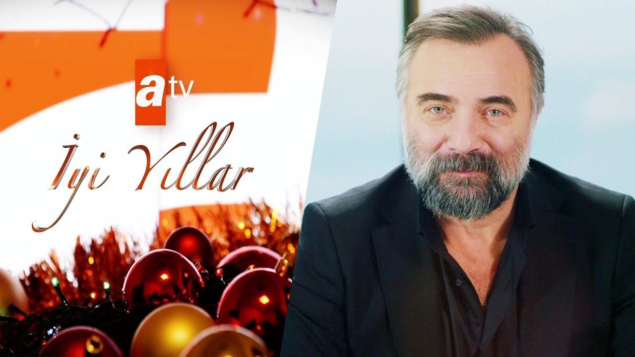 ozan akbaba yaş Eşkıya Dünyaya Hükümdar Olmaz Oyuncularından Yeni Yıl Mesajı!